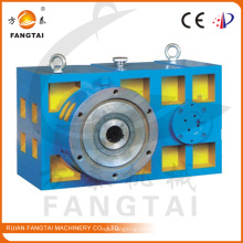 High-Strength Hard Tooth Surface Reduction Gearbox